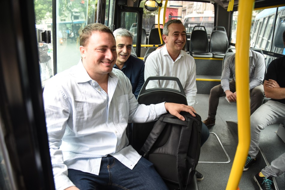 395050 | Presentación Movilidad - Subsecretaría de Comunicación Social (Jonatan Bustos)