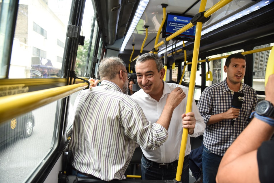 395047 | Presentación Movilidad - Subsecretaría de Comunicación Social (Jonatan Bustos)
