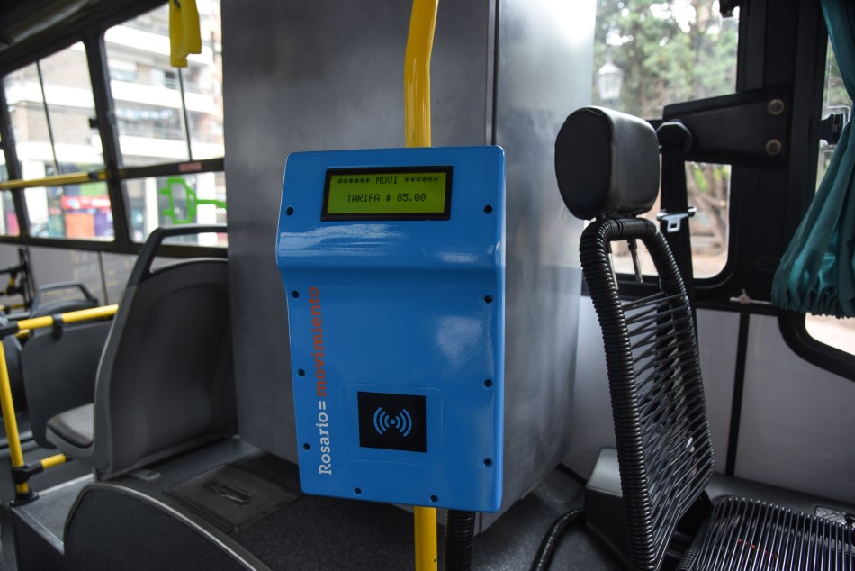 395041 | Presentación Movilidad - Subsecretaría de Comunicación Social (Jonatan Bustos)