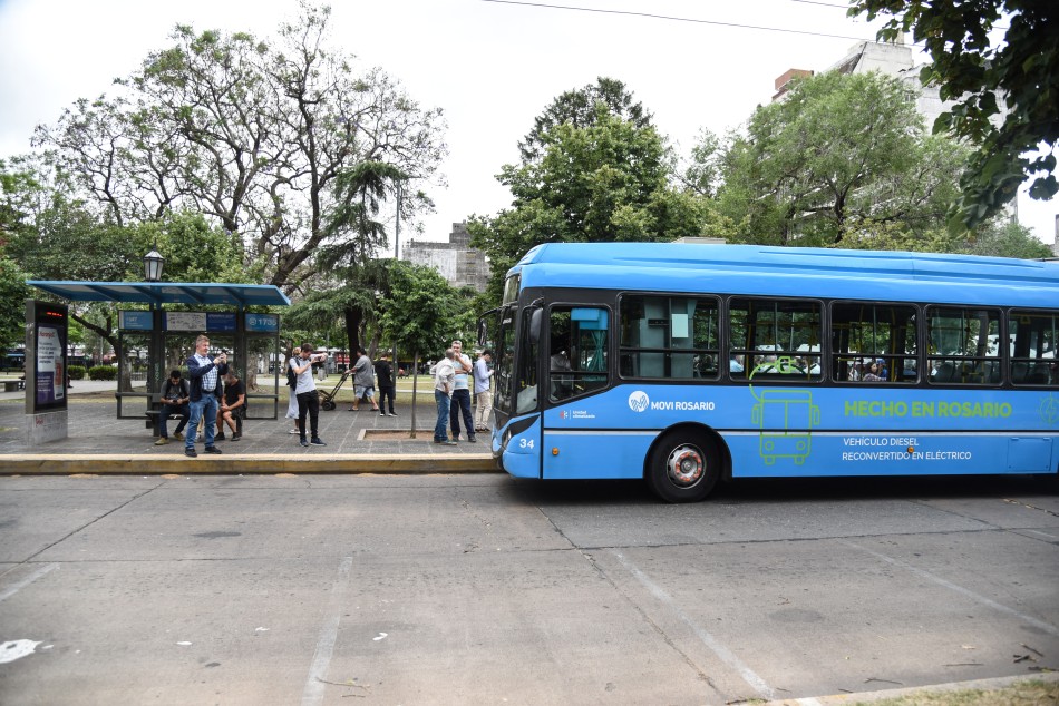 395052 | Presentación Movilidad - Subsecretaría de Comunicación Social (Jonatan Bustos)