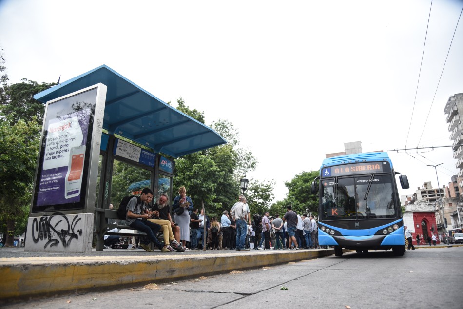 395054 | Presentación Movilidad - Subsecretaría de Comunicación Social (Jonatan Bustos)