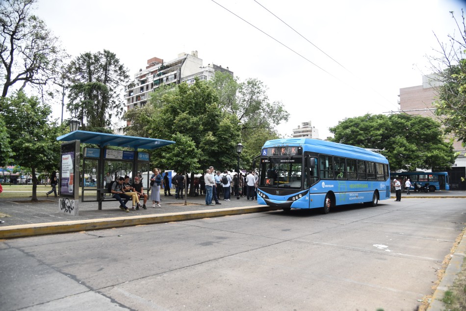 395053 | Presentación Movilidad - Subsecretaría de Comunicación Social (Jonatan Bustos)