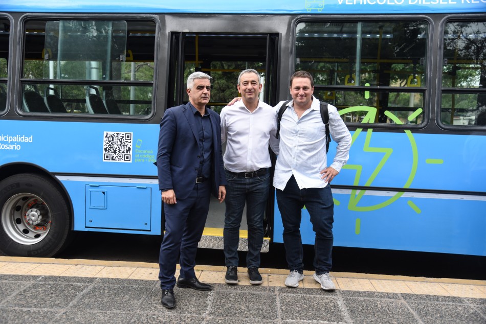 395059 | Presentación Movilidad - Subsecretaría de Comunicación Social (Jonatan Bustos)