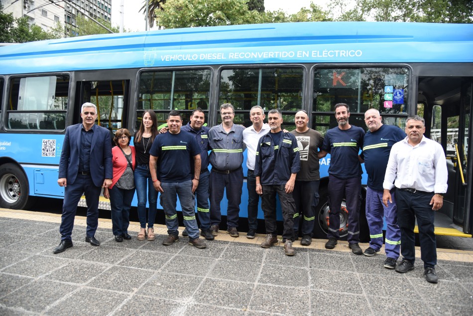 395056 | Presentación Movilidad - Subsecretaría de Comunicación Social (Jonatan Bustos)