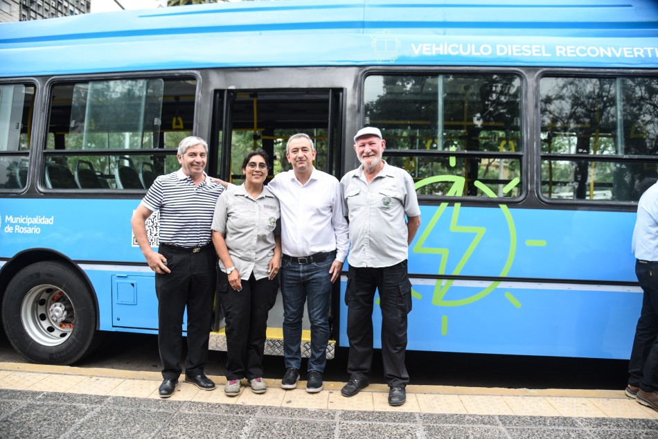 395058 | Presentación Movilidad - Subsecretaría de Comunicación Social (Jonatan Bustos)