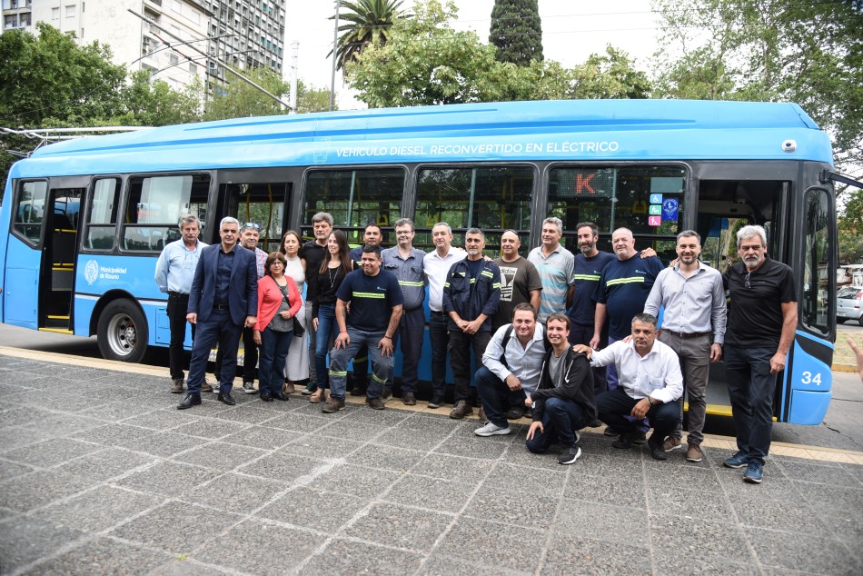 395057 | Presentación Movilidad - Subsecretaría de Comunicación Social (Jonatan Bustos)