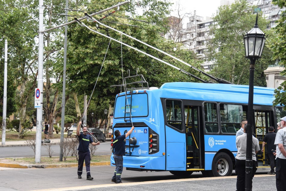 395070 | Presentación Movilidad - Subsecretaría de Comunicación Social (Jonatan Bustos)