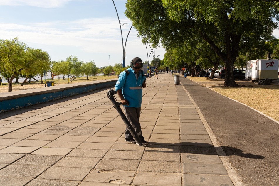 396023 |  - Juan Pablo Allegue