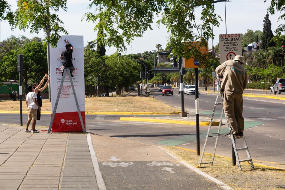 396024 |  - Juan Pablo Allegue