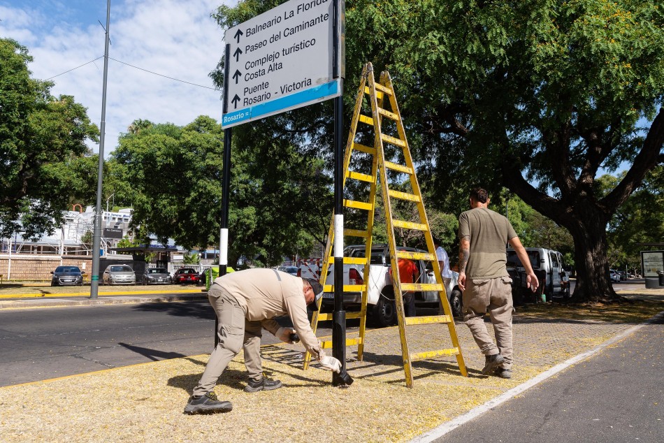 396026 |  - Juan Pablo Allegue
