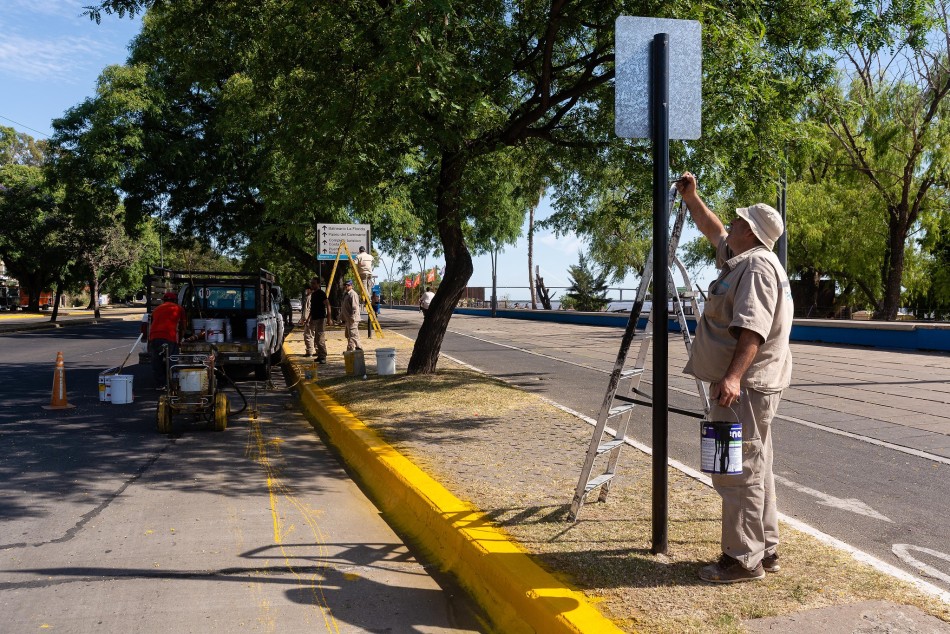 396027 |  - Juan Pablo Allegue