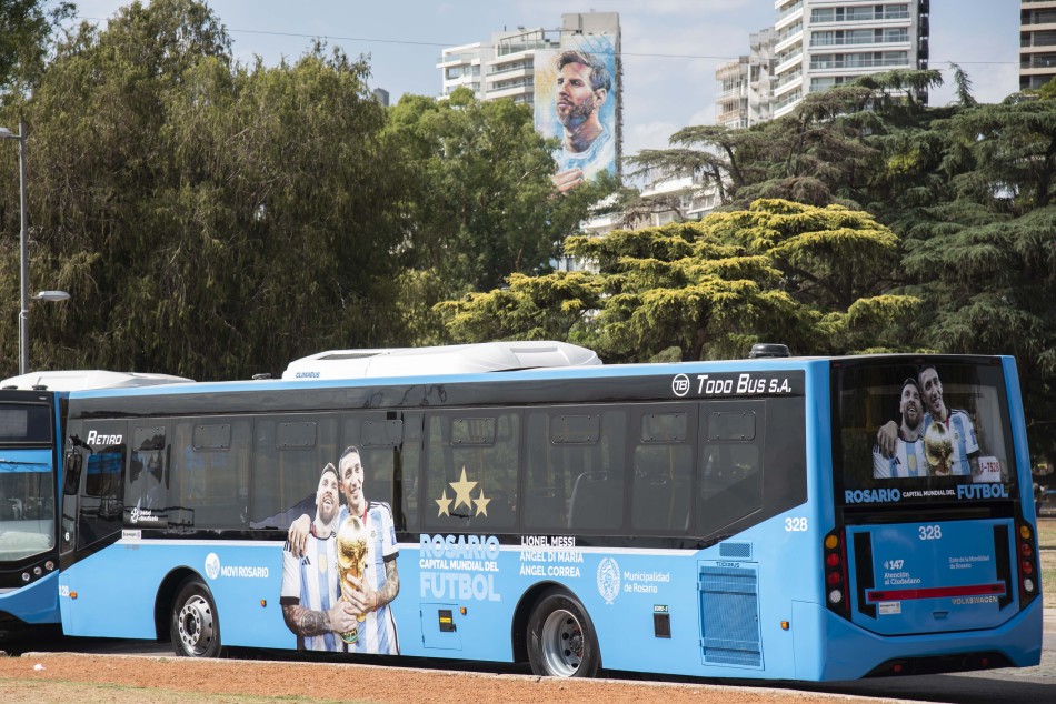 399339 | Presentación nuevos colectivos - Subsecretaría de Comunicación Social (Silvio Moriconi)