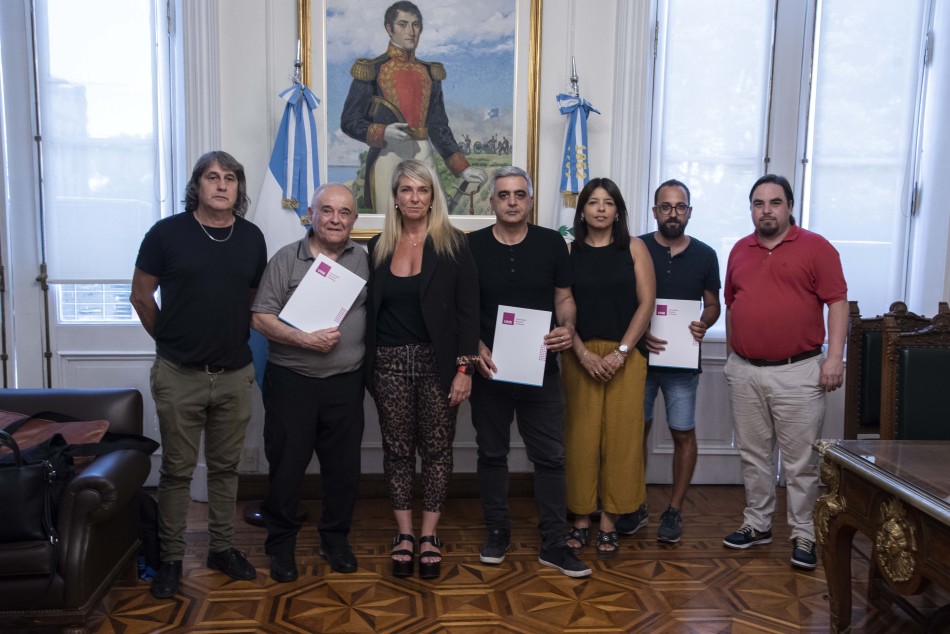 400037 | Convenio UNR-Municipalidad-Costanera Rosario - Subsecretaría de Comunicación Social (Silvio Moriconi)