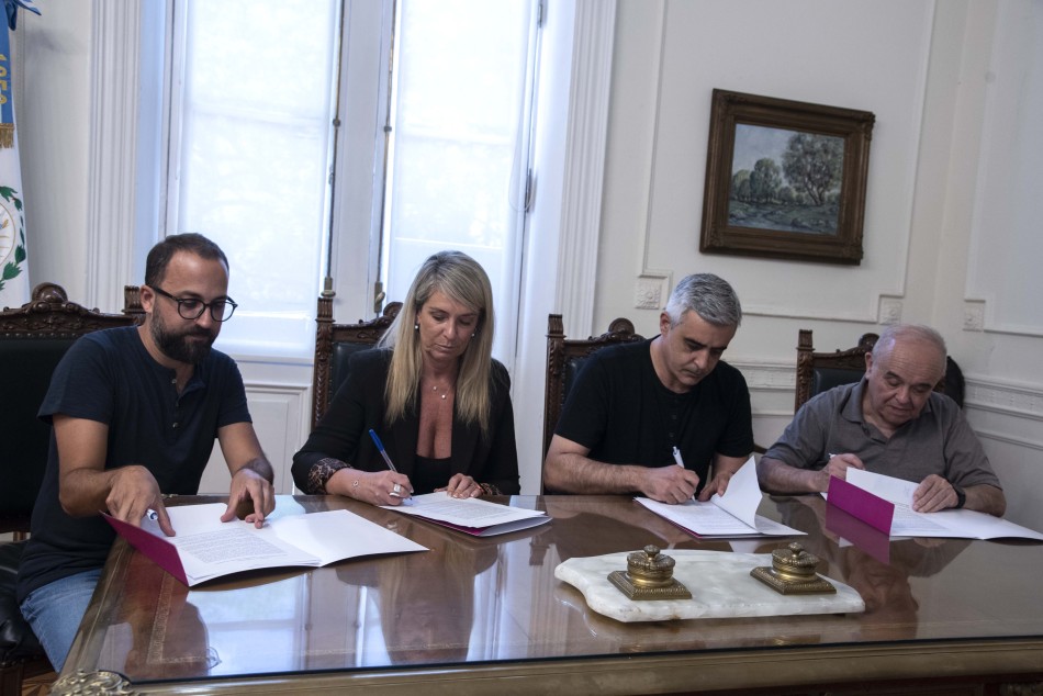 400034 | Convenio UNR-Municipalidad-Costanera Rosario - Subsecretaría de Comunicación Social (Silvio Moriconi)