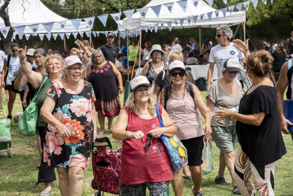 403109 | Inauguración Punto Cuidar Sudoeste - Subsecretaría de Comunicación Social (Silvio Moriconi)