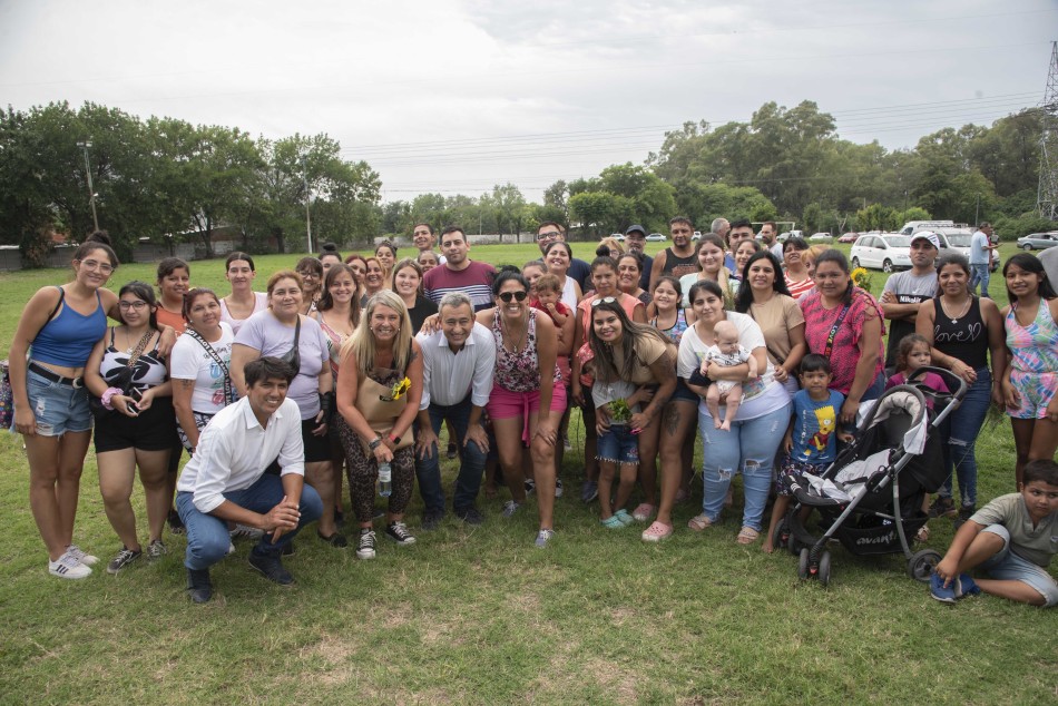 403113 | Inauguración Punto Cuidar Sudoeste - Subsecretaría de Comunicación Social (Silvio Moriconi)