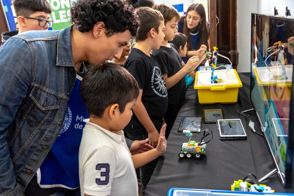 425749 | Estación Digital CMD Norte - Subsecretaría de Comunicación Social (Marcelo Beltrame)