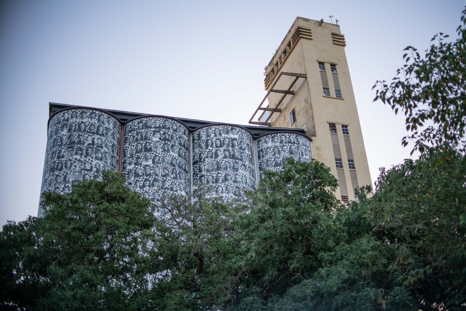 426516 | macro - Subsecretaría de Comunicación Social (Jonatan Bustos)