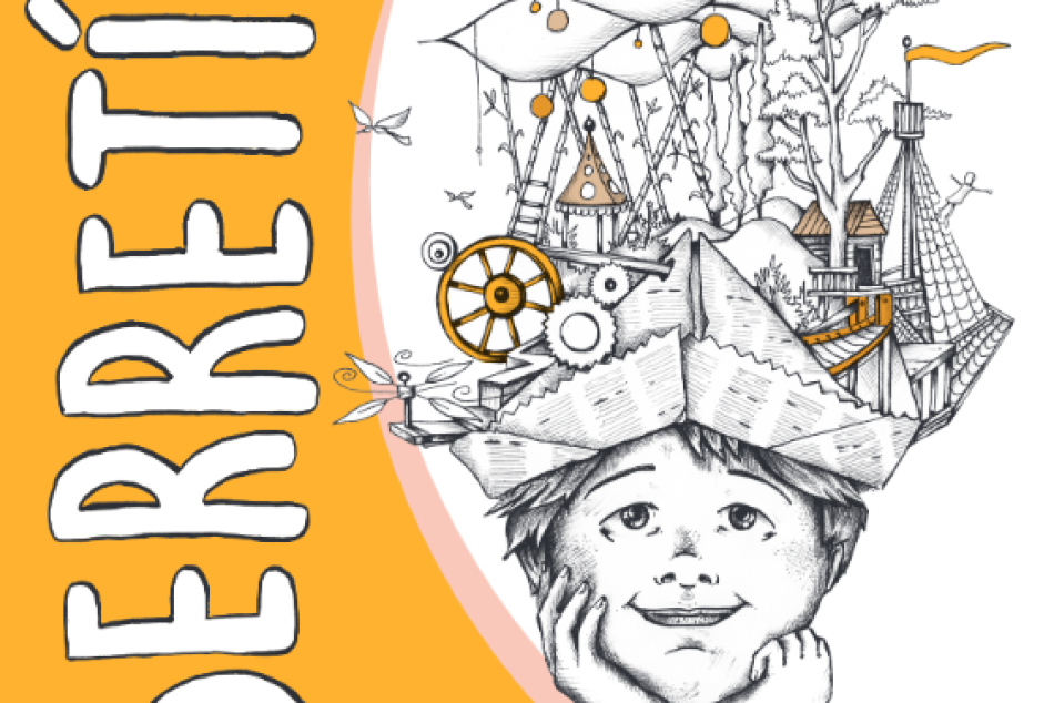 426790 | Portada Berretín  -