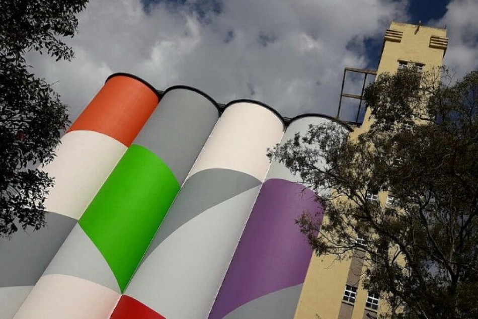 426950 | Museo de Arte Contemporáneo de Rosario - Municipalidad de Rosario