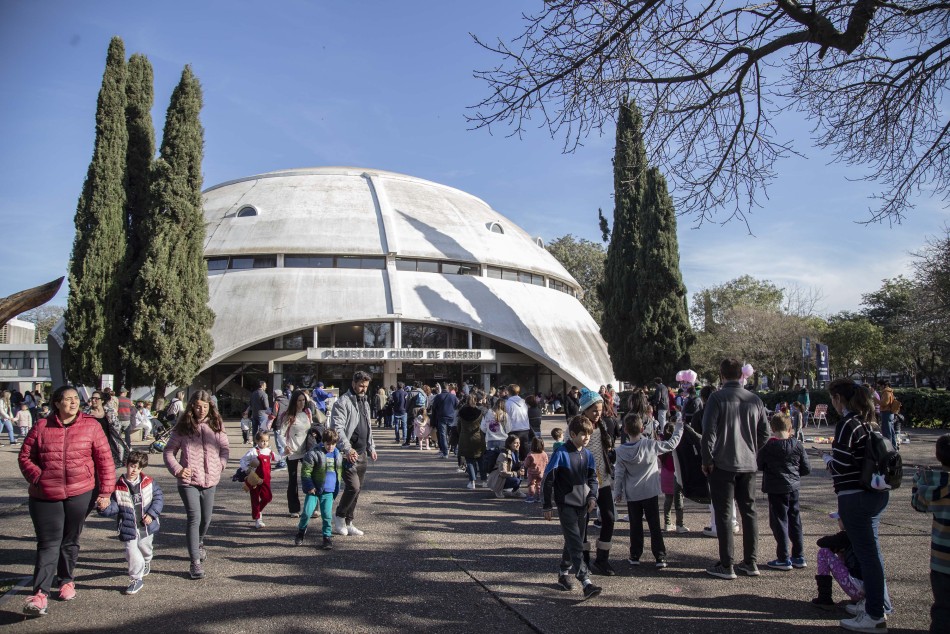 434159 | Vacaciones de Invierno en CAM - Sec. de Cultura y Educación (Guillermo Turin Bootello)