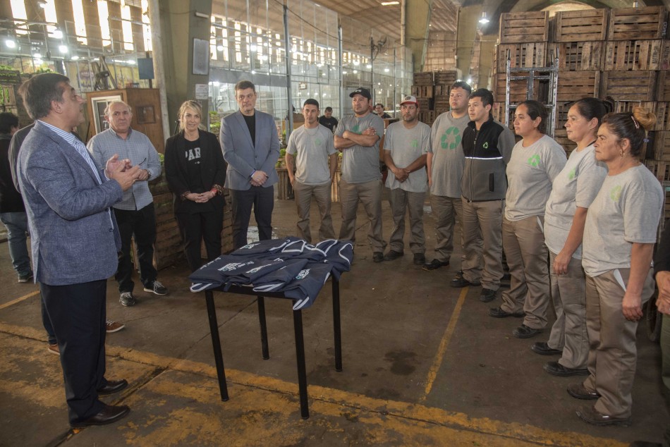 436910 | 6° Aniversario de Recupebar - Subsecretaría de Comunicación Social (Silvio Moriconi)