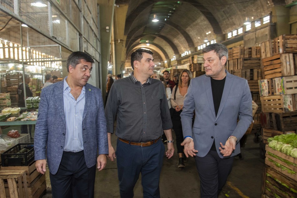 436916 | 6° Aniversario de Recupebar - Subsecretaría de Comunicación Social (Silvio Moriconi)