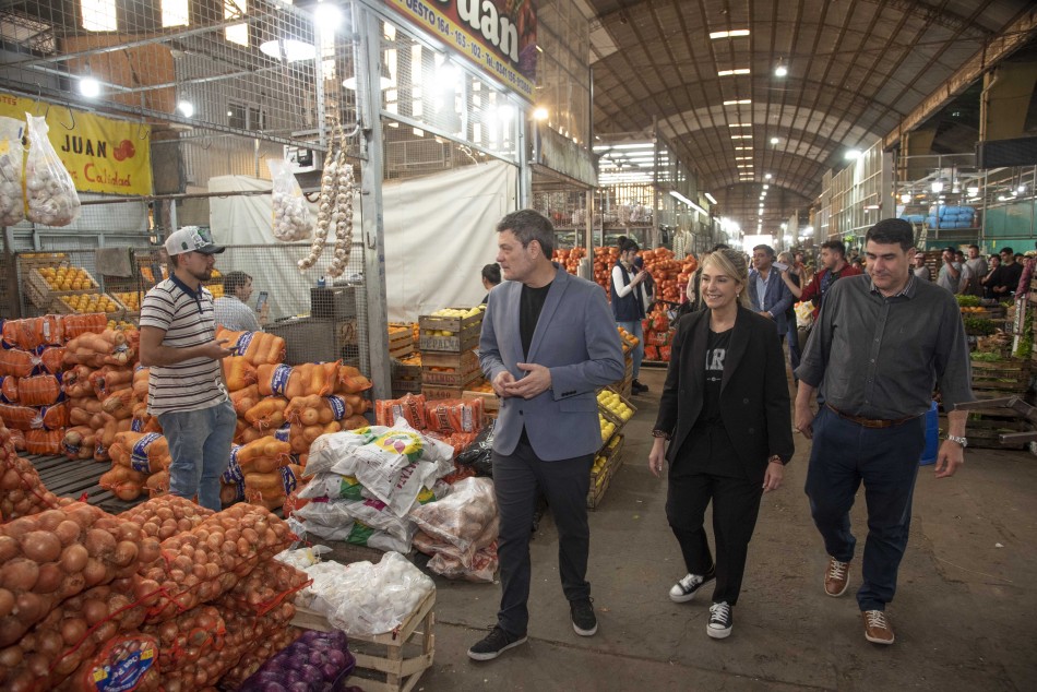 436914 | 6° Aniversario de Recupebar - Subsecretaría de Comunicación Social (Silvio Moriconi)