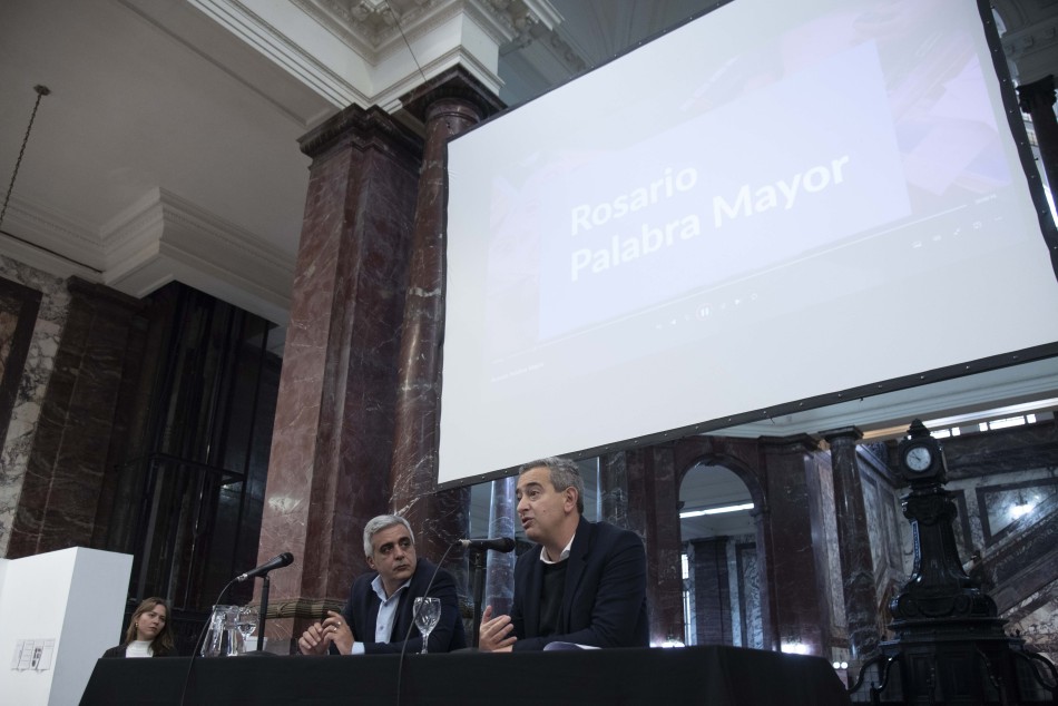 442317 | Presentación actividades para adultos y adultas mayores - Subsecretaría de Comunicación Social (Silvio Moriconi)