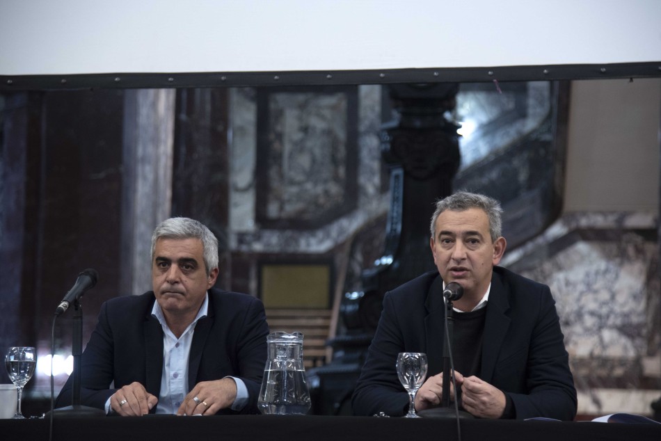 442314 | Presentación actividades para adultos y adultas mayores - Subsecretaría de Comunicación Social (Silvio Moriconi)