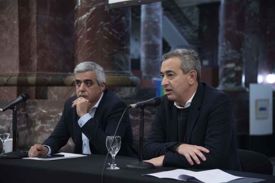 442316 | Presentación actividades para adultos y adultas mayores - Subsecretaría de Comunicación Social (Silvio Moriconi)