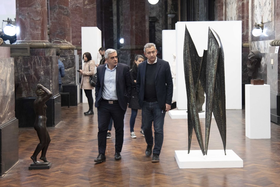 442322 | Presentación actividades para adultos y adultas mayores - Subsecretaría de Comunicación Social (Silvio Moriconi)