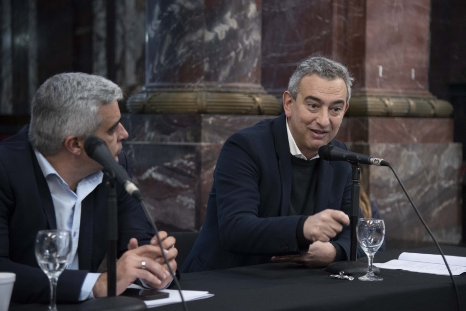 442319 | Presentación actividades para adultos y adultas mayores - Subsecretaría de Comunicación Social (Silvio Moriconi)