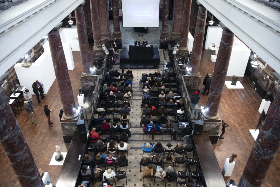 442320 | Presentación actividades para adultos y adultas mayores - Subsecretaría de Comunicación Social (Silvio Moriconi)