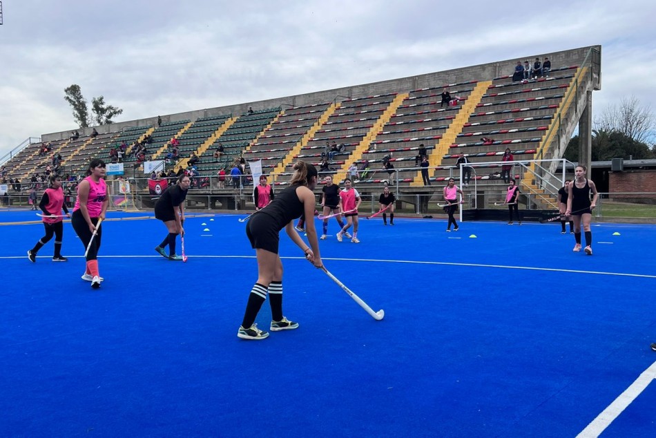 447186 |  - Sofía Echazarreta