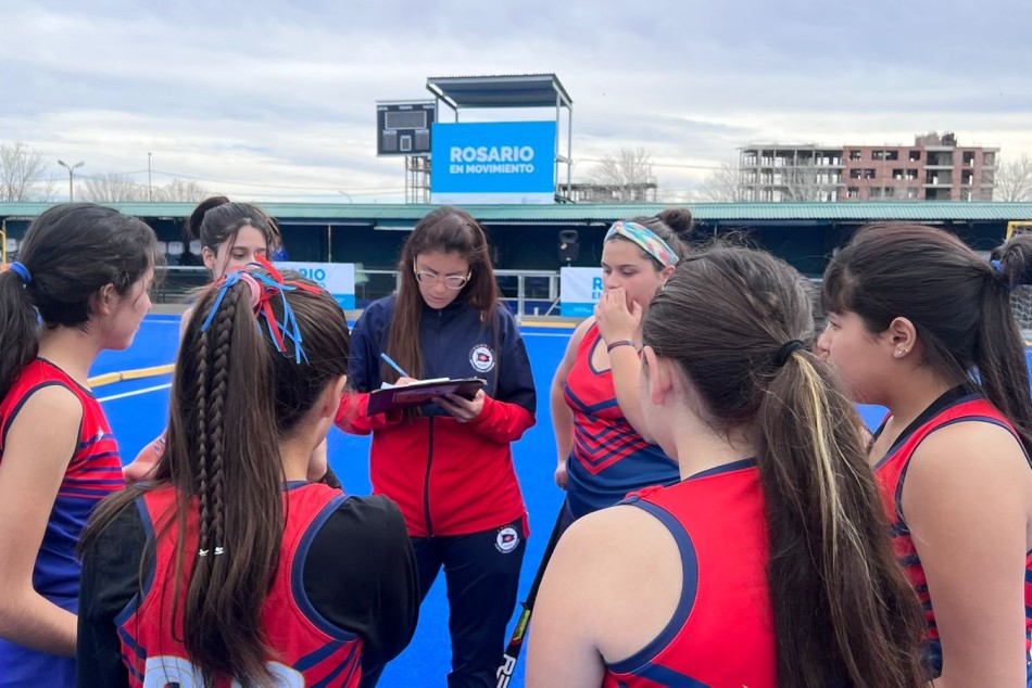 447184 |  - Sofía Echazarreta