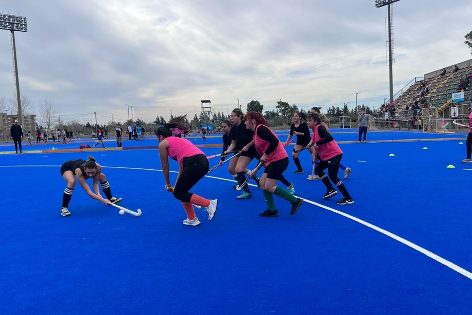 447187 |  - Sofía Echazarreta