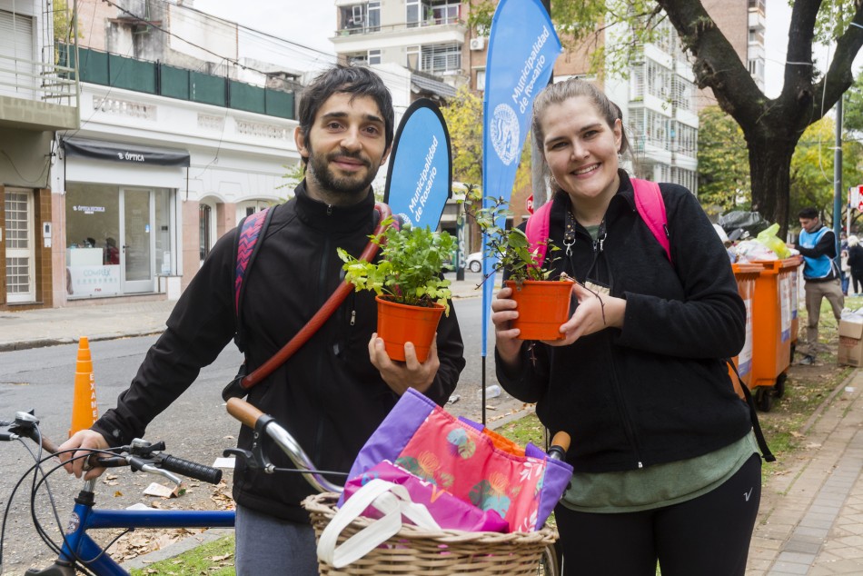 451037 |  - Juan Pablo Allegue