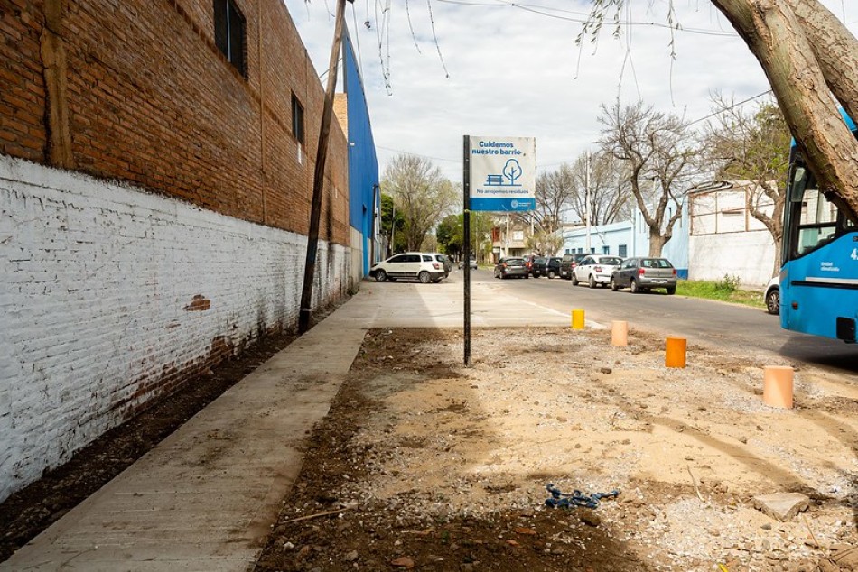 455077 | Erradicacion de minibasurales - Juan Pablo Allegue