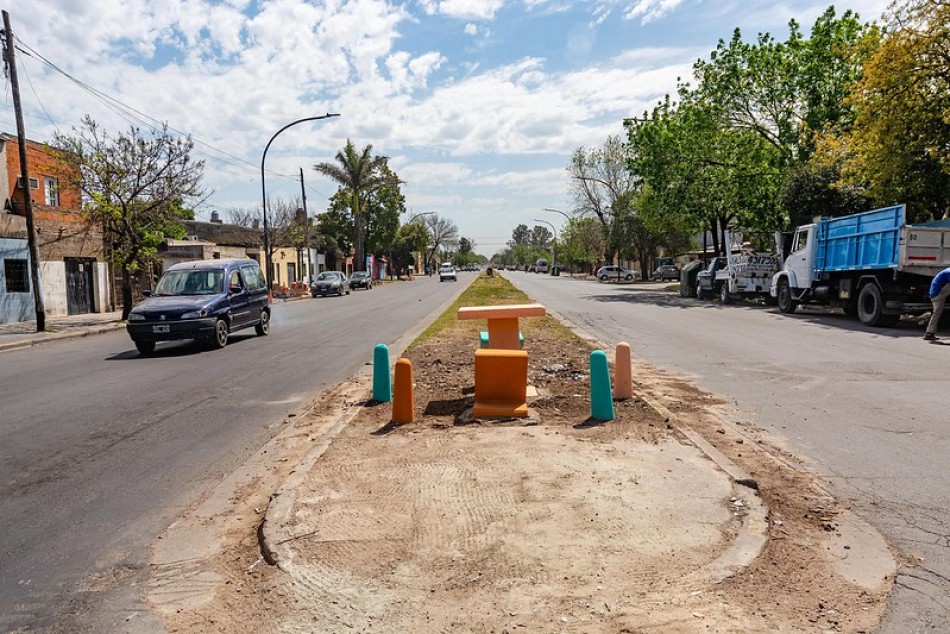 455076 | Erradicacion de minibasurales - Juan Pablo Allegue