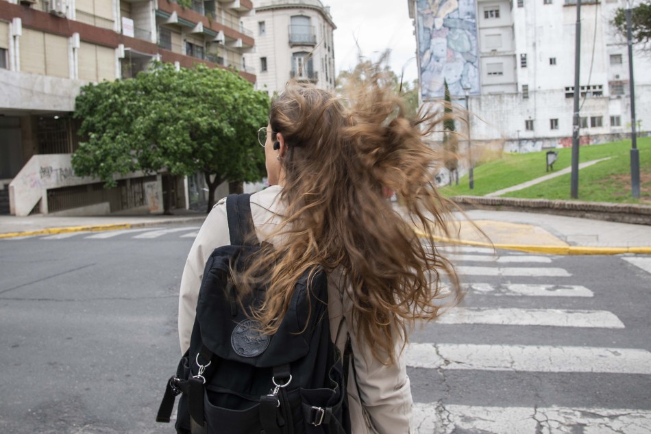 456541 | Viento - Subsecretaría de Comunicación Social (Silvio Moriconi)