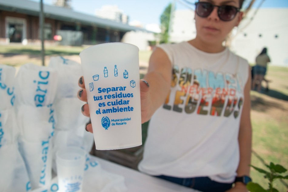 456853 |  - Municipalidad de Rosario