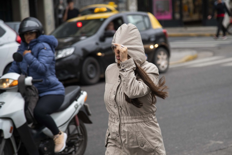 457687 | Lluvia Viento  - Subsecretaría de Comunicación Social (Silvio Moriconi)