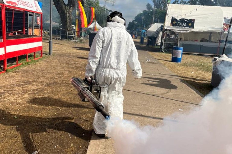 457792 |  - Municipalidad de Rosario