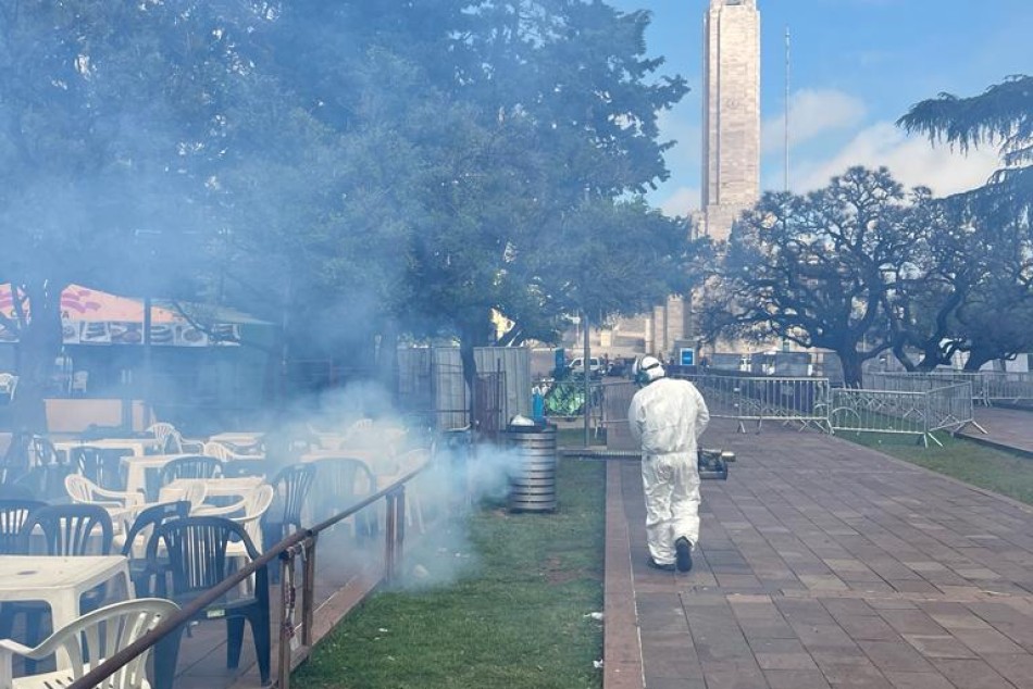 457793 |  - Municipalidad de Rosario