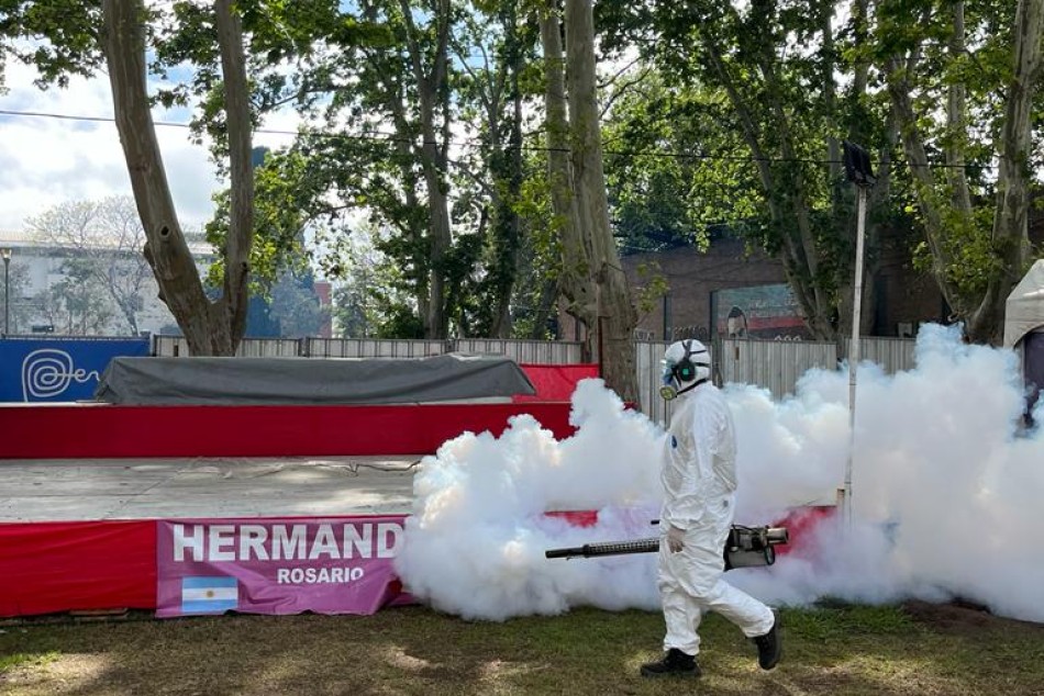 457794 |  - Municipalidad de Rosario