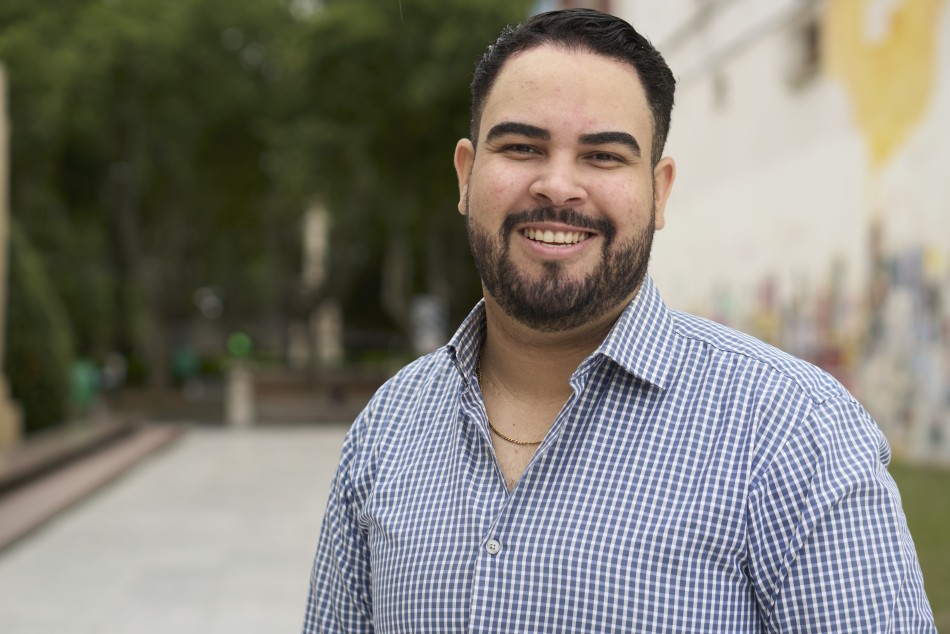 462486 | Día del Migrante - Subsecretaría de Comunicación Social (Daniel Cuart)