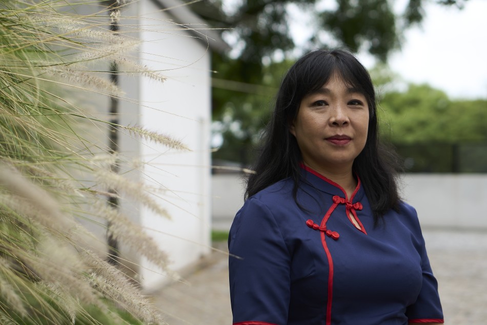 462488 | Día del Migrante - Subsecretaría de Comunicación Social (Daniel Cuart)