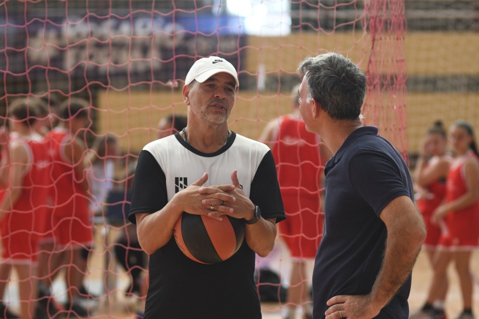 464239 |  - Guillermo Buelga (Secretaría de Deporte y Turismo)