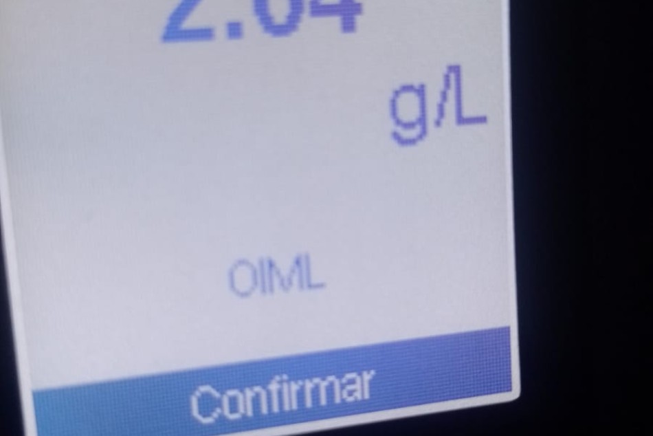 467594 |  - Secretaría de Control y Convivencia